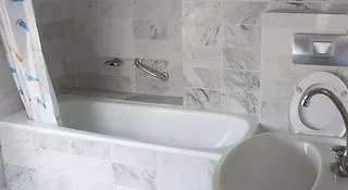 Trianon Annex Hotel Amszterdam 2*,
